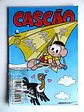 Cascão 381 - Thumbnail 1