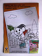 Cascão 381 - Thumbnail 2