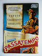 Cascão 384 - Thumbnail 2