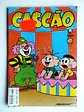 Cascão 384 - Thumbnail 1