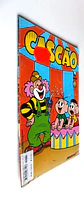 Cascão 384 - Thumbnail 3