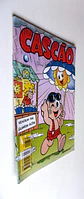 Cascão 375 - Thumbnail 2
