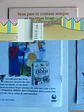 Cascão 375 - Thumbnail 3