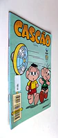 Cascão 374 - thumbnail 2