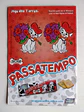 Cascão 374 - thumbnail 3