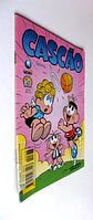 Cascão 373 - thumbnail 2
