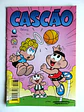 Cascão 373 - thumbnail 1