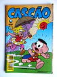 Cascão 372 - Thumbnail 1