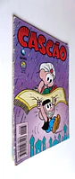 Cascão 293 - Thumbnail 2
