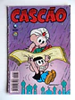 Cascão 293 - Thumbnail 1