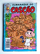 Almanaque do Cascão 23 - Thumbnail 1