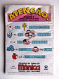 Almanaque do Cascão 23 - Thumbnail 2