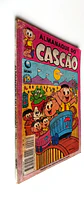 Almanaque do Cascão 30 - Thumbnail 2
