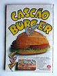 Almanaque do Cascão 21 - Thumbnail 3