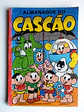 Almanaque do Cascão 20 - Thumbnail 1