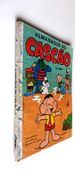Almanaque do Cascão 03 - Thumbnail 2