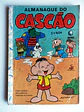 Almanaque do Cascão 03 - Thumbnail 1