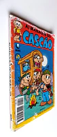 Almanaque do Cascão 27 - Thumbnail 2