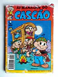 Almanaque do Cascão 27 - Thumbnail 1