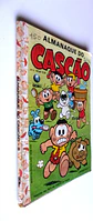 Almanaque do Cascão 08 - thumbnail 2
