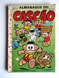 Almanaque do Cascão 08 - thumbnail 1