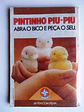 Almanaque do Cascão 08 - thumbnail 3