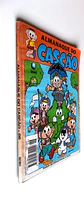 Almanaque do Cascão 26 - thumbnail 2