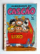 Almanaque do Cascão 12 - thumbnail 1