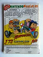 Almanaque do Cascão 12 - thumbnail 3