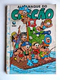 Almanaque do Cascão 09 - thumbnail 1