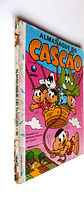 Almanaque do Cascão 16 - thumbnail 2