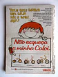 Almanaque do Cascão 16 - thumbnail 3