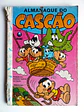 Almanaque do Cascão 16 - thumbnail 1