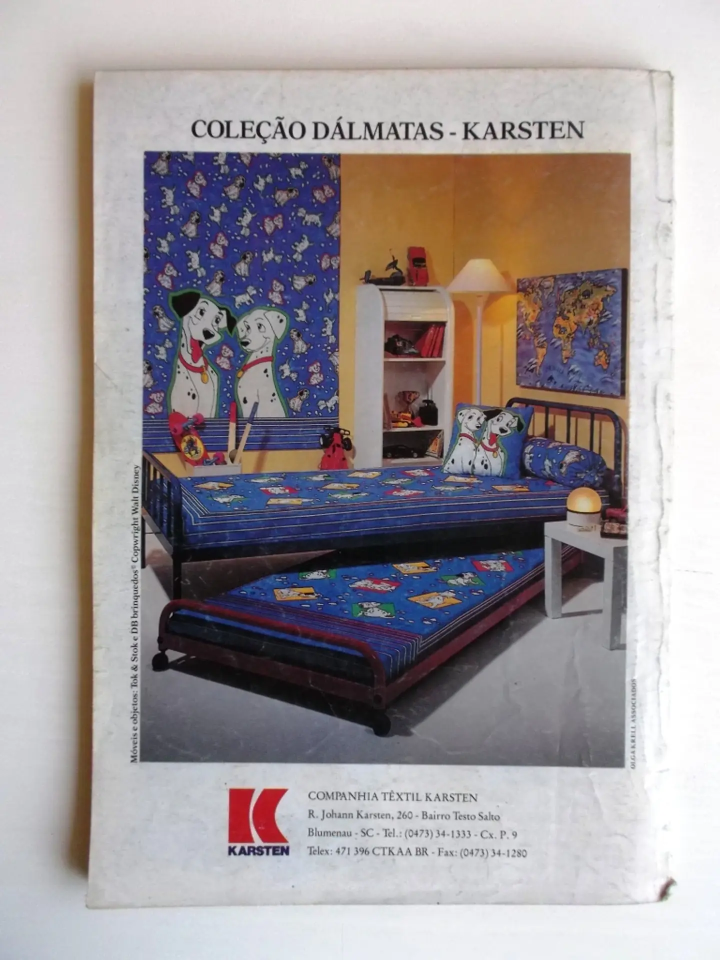 Almanaque da Mônica 039 2