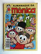 Almanaque da Mônica 038 - thumbnail 1