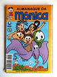 Almanaque da Mônica 046 - Thumbnail 1