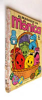 Almanaque da Mônica 005 - Thumbnail 2