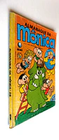 Almanaque da Mônica 028 - Thumbnail 3
