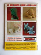 Almanaque da Mônica 034 - Thumbnail 3