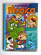 Almanaque da Mônica 036 - Thumbnail 1