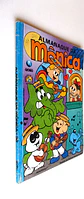 Almanaque da Mônica 036 - Thumbnail 2
