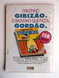 Almanaque da Mônica 036 - Thumbnail 3