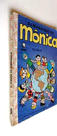 Almanaque da Mônica 008 - Thumbnail 2