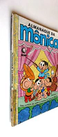 Almanaque da Mônica 006 - Thumbnail 2