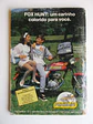 Almanaque da Mônica 006 - Thumbnail 3