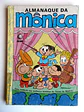 Almanaque da Mônica 006 - Thumbnail 1