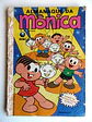 Almanaque da Mônica 022 - Thumbnail 1