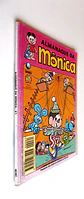 Almanaque da Mônica 061 - Thumbnail 2