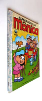 Almanaque da Mônica 015 - Thumbnail 2