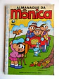 Almanaque da Mônica 015 - Thumbnail 1
